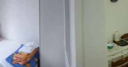 Fojnica Apartmani Lejlighed